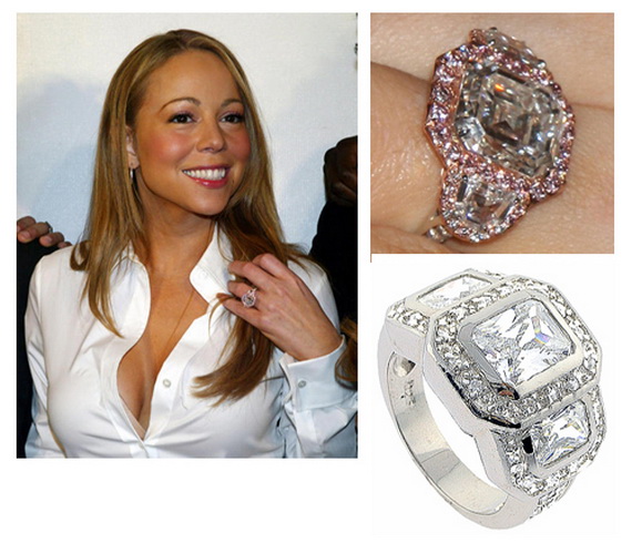 mariah-153.jpg