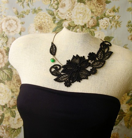 marichelle-lace-necklace-9720.jpg