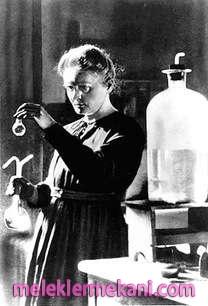 marie-curie-9848.jpg