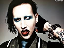 marilynmanson-2bd.jpg