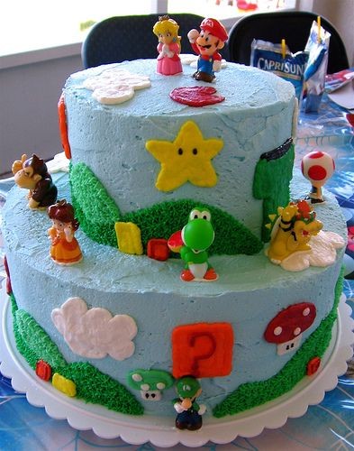 mario1-6682.jpg