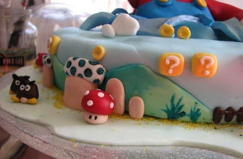 mario2-9204.jpg