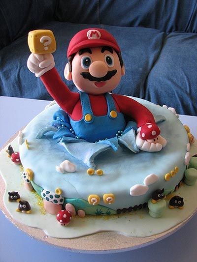 mario3-1994.jpg