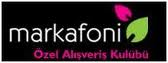 markafoni-299.jpg