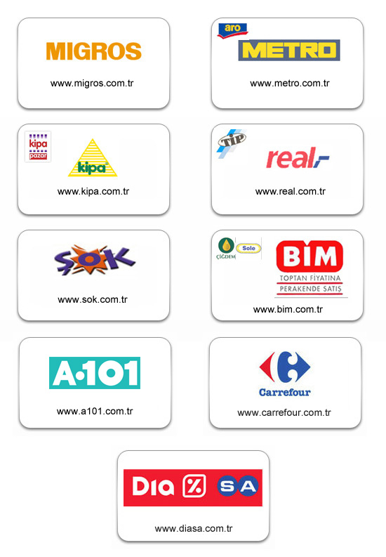 marketler-334.jpg