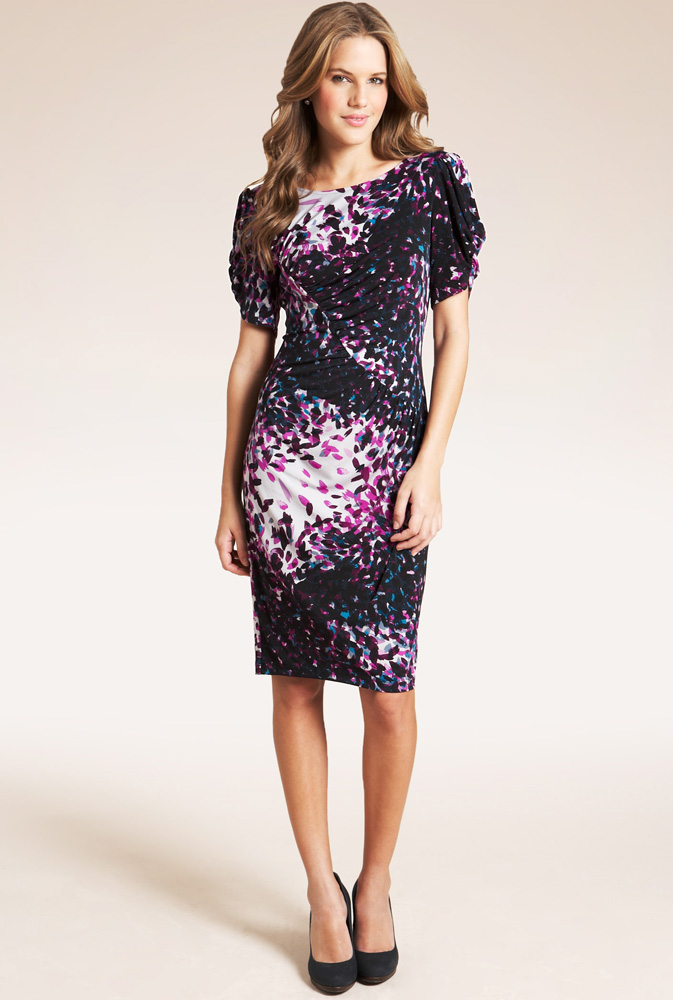 marksandspencer_bayan_elbise_modelleri_2012_3-39f.jpg