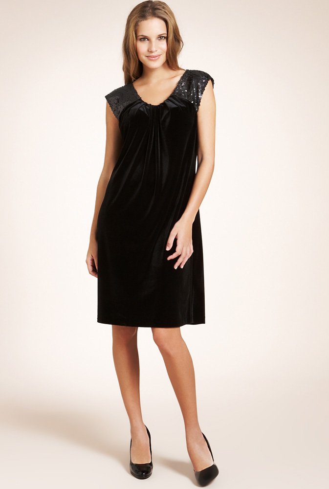 marksandspencer_bayan_elbise_modelleri_2012_4-32f.jpg