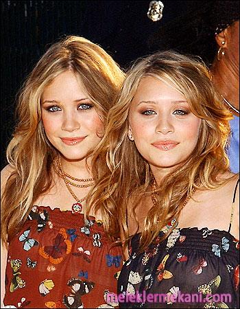 mary-kate-ashley-olsen-1-3174.jpg