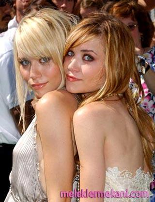 mary_kate_and_ashley_olsen-7497.jpg