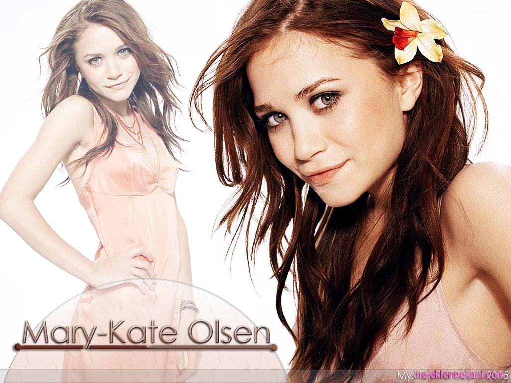 mary_kate_olsen_1-9248.jpg