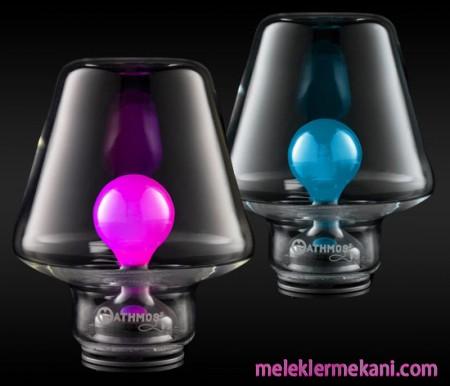 mathmos-poplight-dekoratif-lamba-7574.jpg