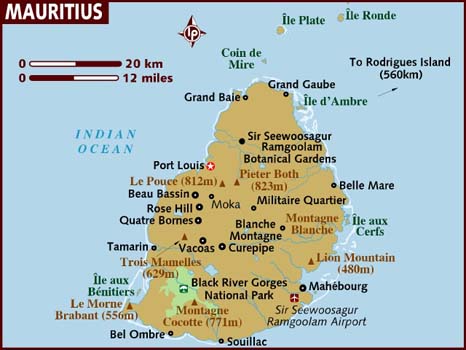 mauritius-1a0.jpg