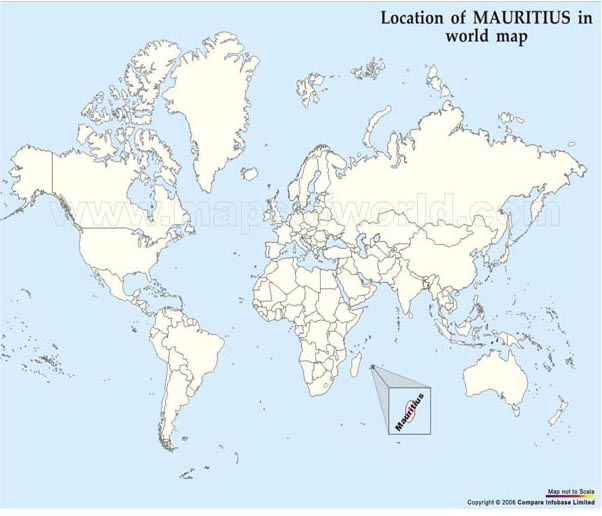 mauritius2-282.jpg