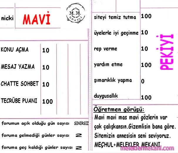 mavi-6098.jpg
