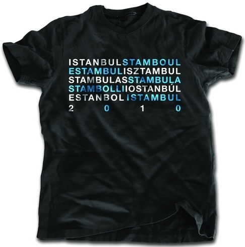 mavi-istanbul-koleksiyonu8-1607.jpg