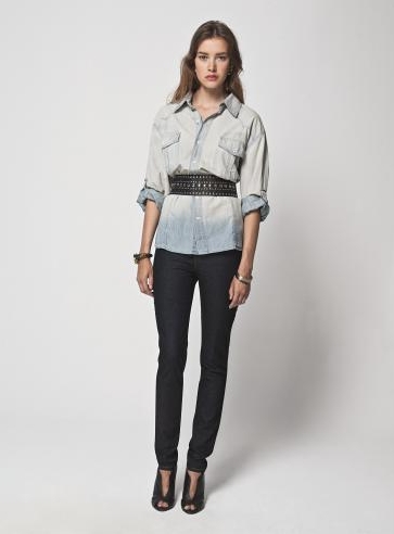 mavi-jeans5-3891.jpg