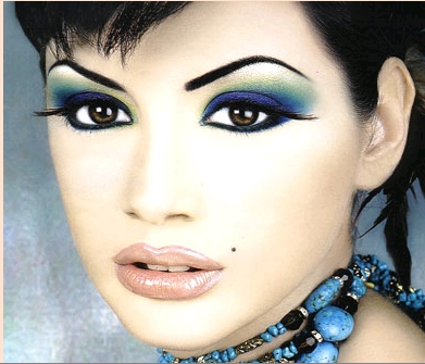 mavi-makyaj5-3723.jpg