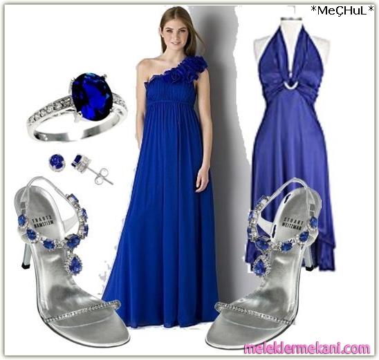 mavi-ye-ozel6-5408.jpg