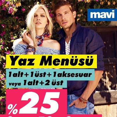 mavi_indirim_2012-3d8.jpg
