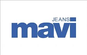 mavi_jeans-3b6.jpg