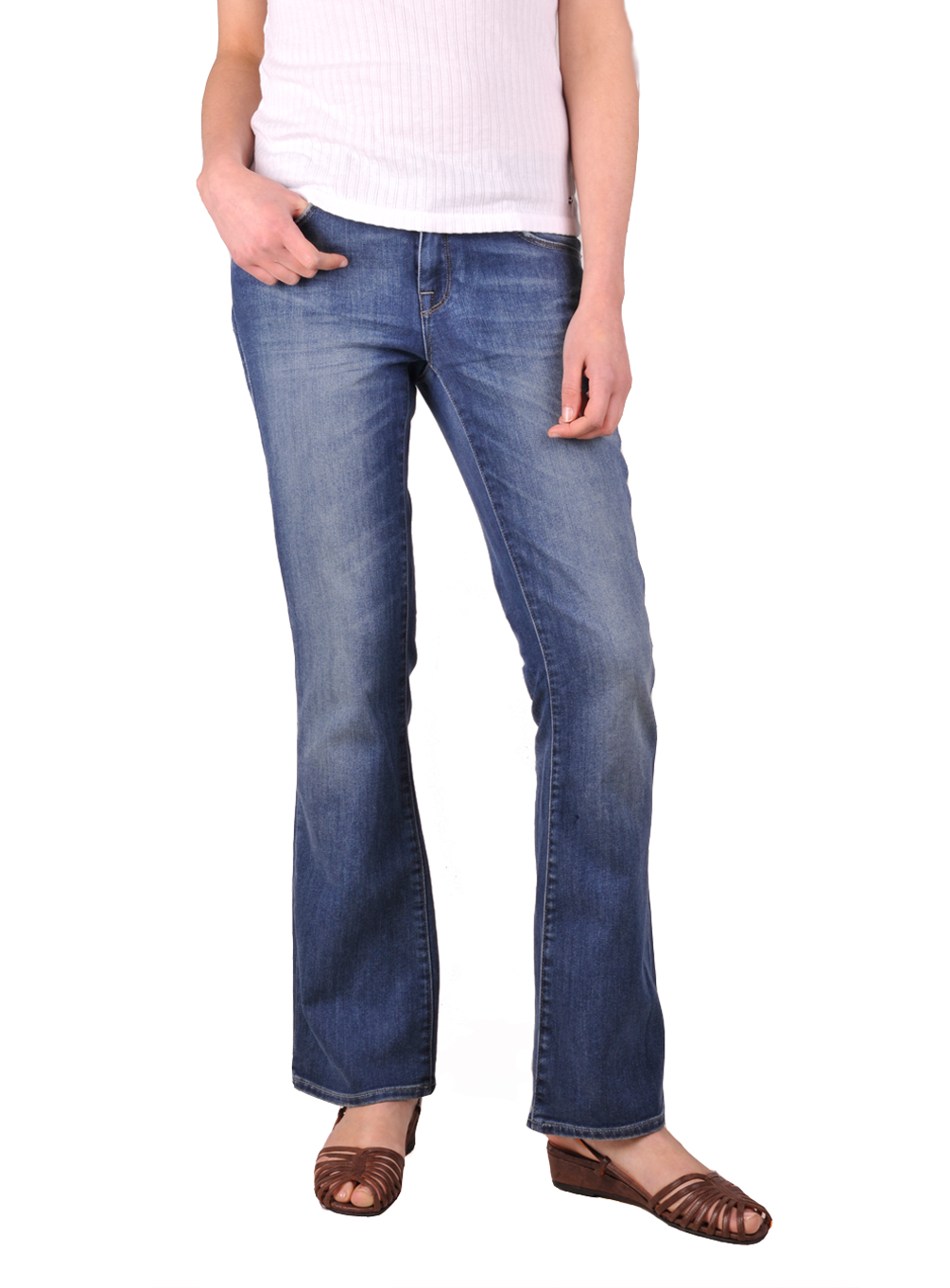 mavi_jeans_bayan_kot_modelleri_2012_3-2ba.jpg