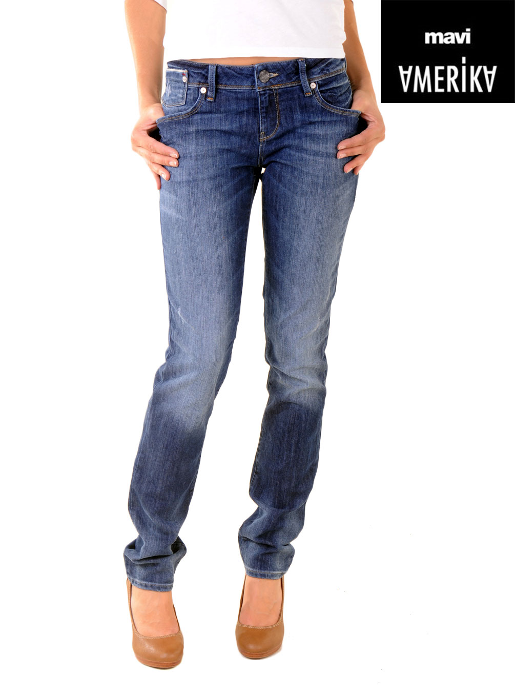 mavi_jeans_bayan_kot_modelleri_2012_8-26c.jpg