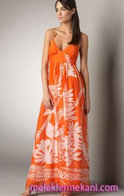 maxi-elbiseler10-9594.jpg