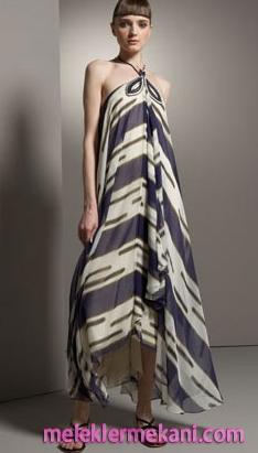 maxi-elbiseler13-4306.jpg