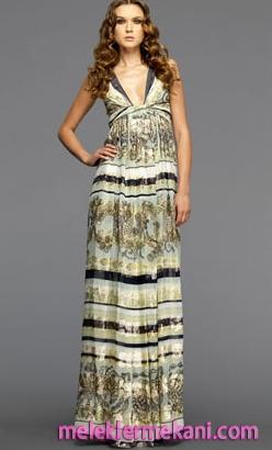 maxi-elbiseler3-8527.jpg