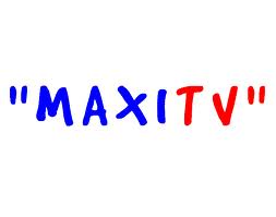 maxi_tv-13f.jpg