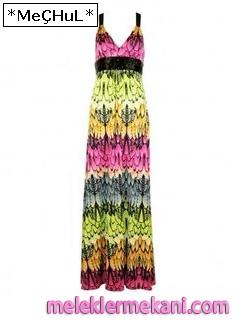 maxsi-elbiseler1-9048.jpg