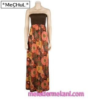 maxsi-elbiseler2-7624.jpg
