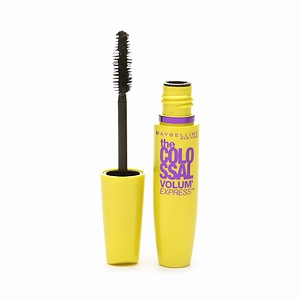 maybelline_colossal_mascara-6508.jpg