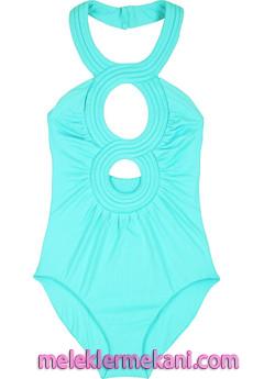 mayokini1-5445.jpg
