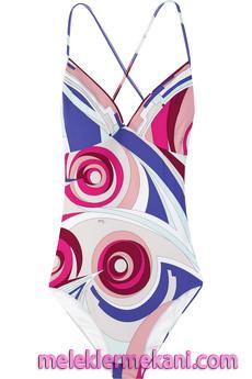 mayokini11-3287.jpg