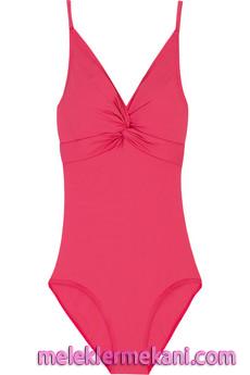 mayokini12-6164.jpg