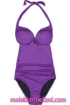 mayokini13-5588.jpg