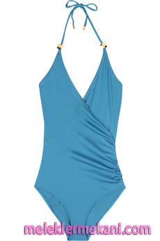 mayokini14-9750.jpg