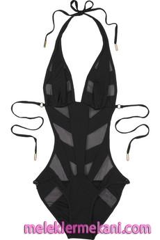 mayokini2-8845.jpg
