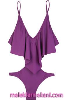 mayokini4-3871.jpg