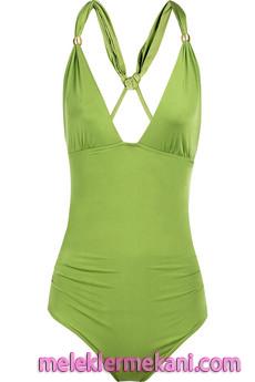 mayokini5-4297.jpg