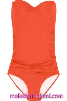 mayokini6-6459.jpg