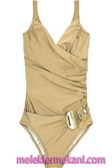 mayokini8-3116.jpg
