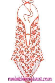 mayokini9-9264.jpg