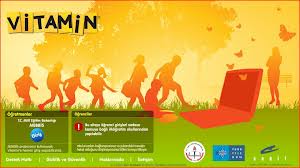 meb_vitamin-153.jpg