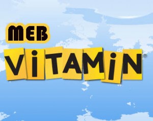 meb_vitamin_uyeligi-2a.jpg