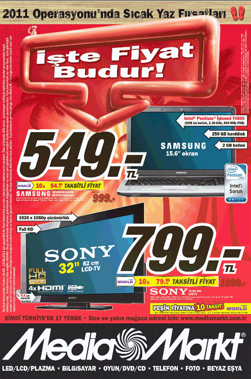 mediamarkt19haziran2011-c9.gif