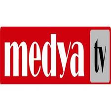 medya_tv-130.jpg