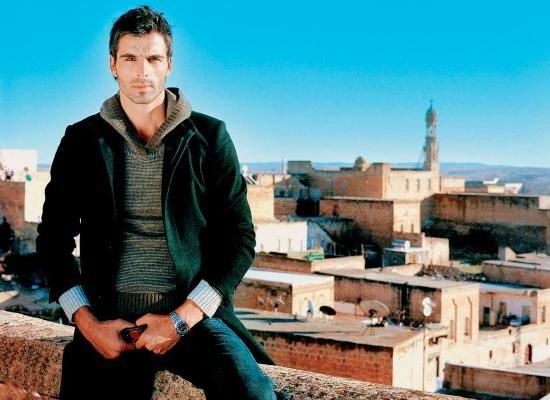 mehmet_akif_alakurt%20(6)-20b.jpg