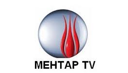 mehtap_tv-3d.jpg